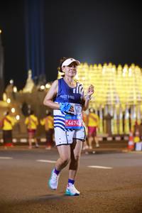 BIB: 
                            <button type="button" onclick="openModal(24336100)" class="btn btn-primary btn-sm float-right btn-popup" data-toggle="modal" data-target=".modal-high-quality">
                        <i class="fas fa-shopping-cart"></i> Add to Cart
                    </button>
                                            <button type="button" onclick="isThisMe(24336100, true)" class="btn btn-success btn-sm float-right btn-popup btn-isme hidden" data-toggle="tooltip" data-placement="bottom" title="นี่คือรูปของคุณใช่ไหม คลิกที่นี่เพื่อเอาเข้าอัลบั้ม">
                        <i class="fas fa-plus"></i> Add to album
                    </button>
                    <button type="button" onclick="isThisMe(24336100, false)" class="btn btn-warning btn-sm float-right btn-popup btn-isnotme hidden">
                        <i class="fas fa-ban"></i> Remove from album
                    </button>